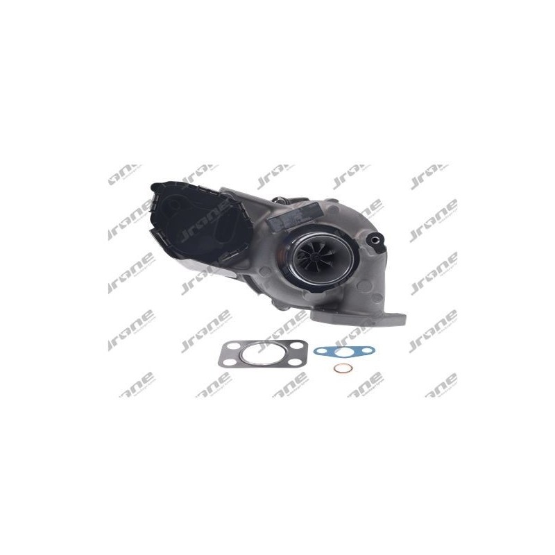 Turbo Jrone 8G12-300-N13 pour PEUGEOT 2008 II (UD_, US_, UY_, UJ_, UR_, UC_) 1.5 BlueHDI 130 131 CV