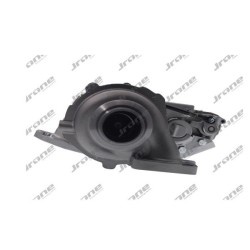 Turbo Jrone 8G12-300-N13 pour PEUGEOT 2008 II (UD_, US_, UY_, UJ_, UR_, UC_) 1.5 BlueHDI 130 131 CV