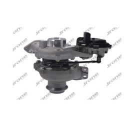 Turbo Jrone 8G12-300-N13 pour PEUGEOT 2008 II (UD_, US_, UY_, UJ_, UR_, UC_) 1.5 BlueHDI 130 131 CV