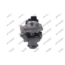 Turbo Jrone 8G12-300-N13 pour PEUGEOT 2008 II (UD_, US_, UY_, UJ_, UR_, UC_) 1.5 BlueHDI 130 131 CV