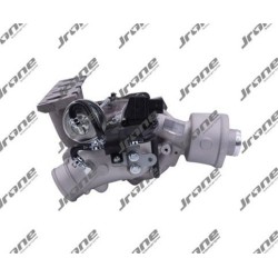 Turbo Jrone 8B03-40M-G24 pour AUDI A4 B7 (8EC) 2.0 TFSI 200 CV