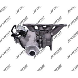 Turbo Jrone 8B03-40M-G24 pour AUDI A4 B7 (8EC) 2.0 TFSI 200 CV