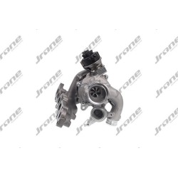 Turbo Jrone 8B43-30M-P51 pour VW ARTEON (3H7, 3H8) 2.0 TDI 4motion 190 CV