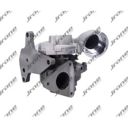 Turbo Jrone 8G17-300-793