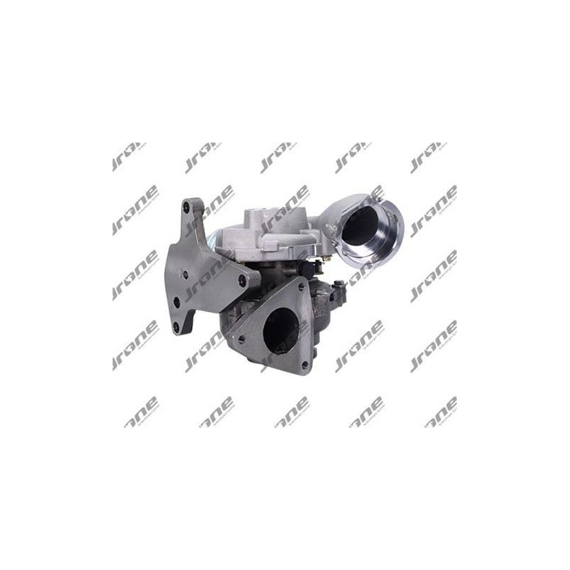 Turbo Jrone 8G17-300-793