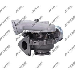 Turbo Jrone 8G17-300-793