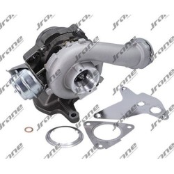 Turbo Jrone 8G17-300-793