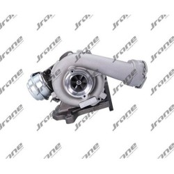 Turbo Jrone 8G17-300-793