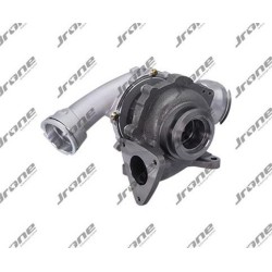 Turbo Jrone 8G17-300-793