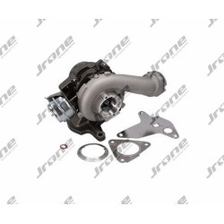 Turbo Jrone 8G17-300-793