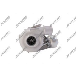 Turbo Jrone 8I04-300-626 pour FORD RANGER (ET) 2.5 TDCi 4x4 143 CV