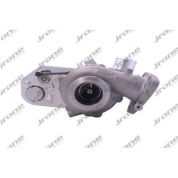 Turbo Jrone 8G14-300-L49 pour FORD C-MAX (DM2) 2.0 TDCi 133 CV