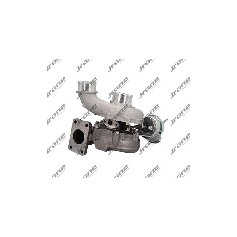 Turbo Jrone 8G20-300-141 pour AUDI A6 C5 (4B2, 4B4) 2.5 TDI 150 CV