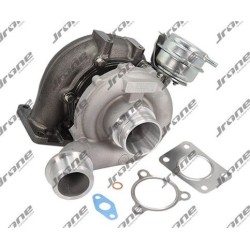Turbo Jrone 8G20-300-141 pour AUDI A6 C5 (4B2, 4B4) 2.5 TDI 150 CV