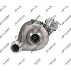 Turbo Jrone 8G20-300-141 pour AUDI A6 C5 (4B2, 4B4) 2.5 TDI 150 CV