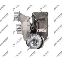 Turbo Jrone 8G20-300-141 pour AUDI A6 C5 (4B2, 4B4) 2.5 TDI 150 CV