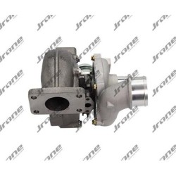 Turbo Jrone 8G20-300-141 pour AUDI A6 C5 (4B2, 4B4) 2.5 TDI 150 CV