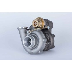 Turbo BorgWarner (3K) 53249886405