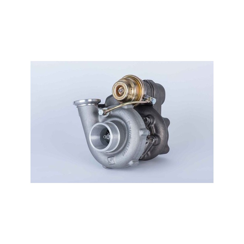 Turbo BorgWarner (3K) 53249886405