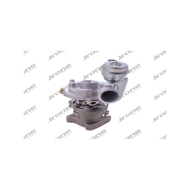 Turbo Jrone 8B03-400-364 pour AUDI A6 C5 (4B2, 4B4) 2.7 T 230 CV