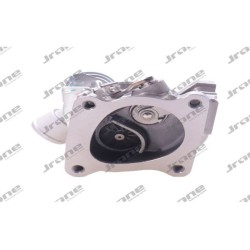 Turbo Jrone 8B03-400-364 pour AUDI A6 C5 (4B2, 4B4) 2.7 T 230 CV