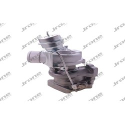 Turbo Jrone 8B03-400-364 pour AUDI A6 C5 (4B2, 4B4) 2.7 T 230 CV