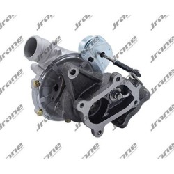 Turbo Jrone 8G15-200-116 pour PEUGEOT 406 (8B) 2.0 HDI 110 109 CV