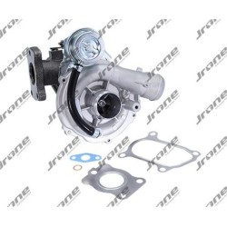 Turbo Jrone 8G15-200-116 pour PEUGEOT 406 (8B) 2.0 HDI 110 109 CV