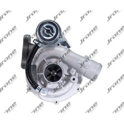Turbo Jrone 8G15-200-116 pour PEUGEOT 406 (8B) 2.0 HDI 110 109 CV