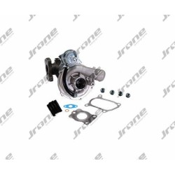 Turbo Jrone 8G15-200-116 pour PEUGEOT 406 (8B) 2.0 HDI 110 109 CV