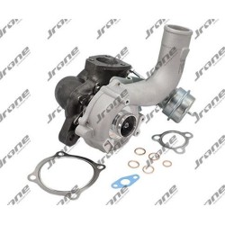 Turbo Jrone 8B03-400-B98 pour AUDI A3 (8L1) 1.8 T 150 CV