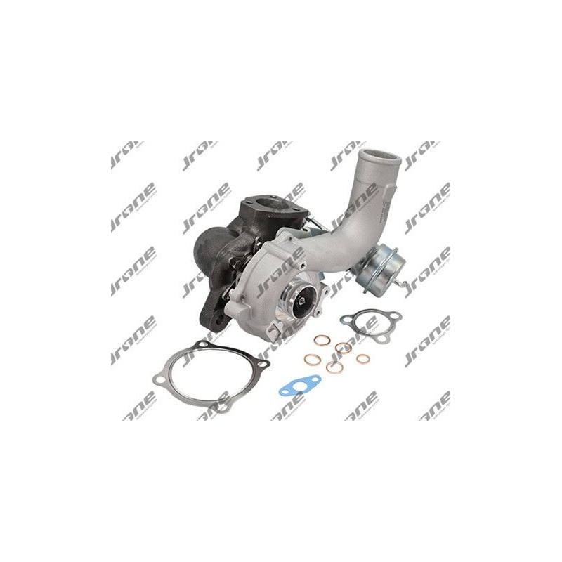 Turbo Jrone 8B03-400-B98 pour AUDI A3 (8L1) 1.8 T 150 CV