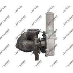 Turbo Jrone 8B03-400-B98 pour AUDI A3 (8L1) 1.8 T 150 CV