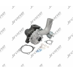 Turbo Jrone 8B03-400-B98 pour AUDI A3 (8L1) 1.8 T 150 CV