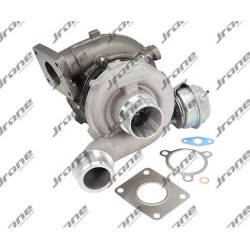 Turbo Jrone 8G20-300-035