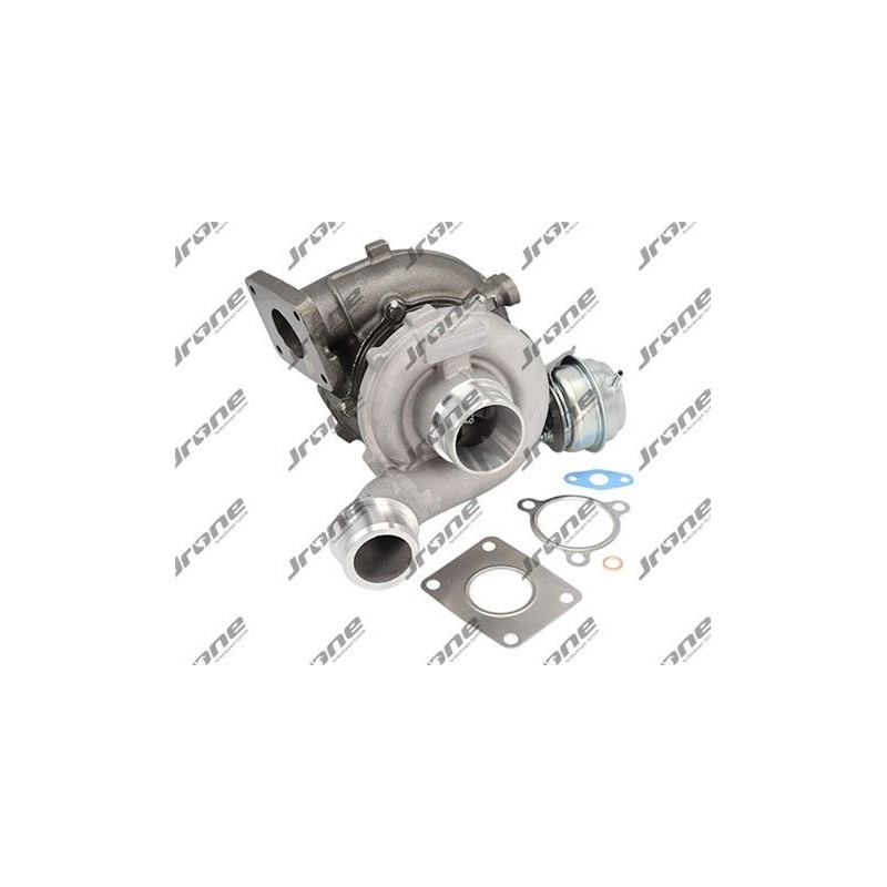 Turbo Jrone 8G20-300-035