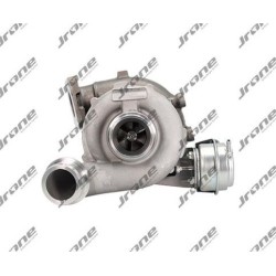 Turbo Jrone 8G20-300-035