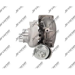Turbo Jrone 8G20-300-035