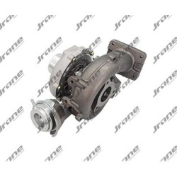 Turbo Jrone 8G20-300-035