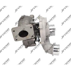 Turbo Jrone 8G20-300-035