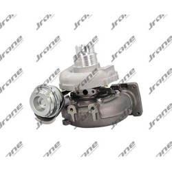 Turbo Jrone 8G20-300-035