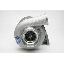 Turbo MAHLE 228 TC 14666 000