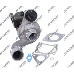 Turbo Jrone 8G15-200-055 pour RENAULT MEGANE I (BA0/1_) 1.9 TDI 94 CV