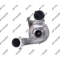 Turbo Jrone 8G15-200-055 pour RENAULT MEGANE I (BA0/1_) 1.9 TDI 94 CV