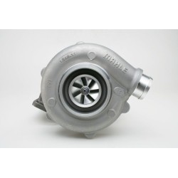 Turbo MAHLE 228 TC 14853 000