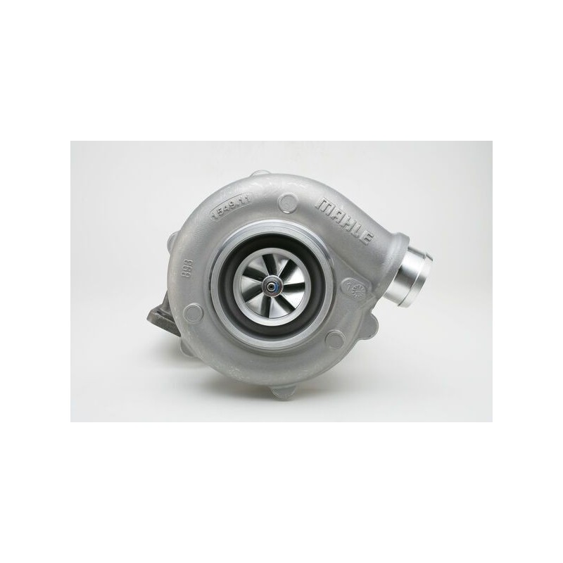 Turbo MAHLE 228 TC 14853 000