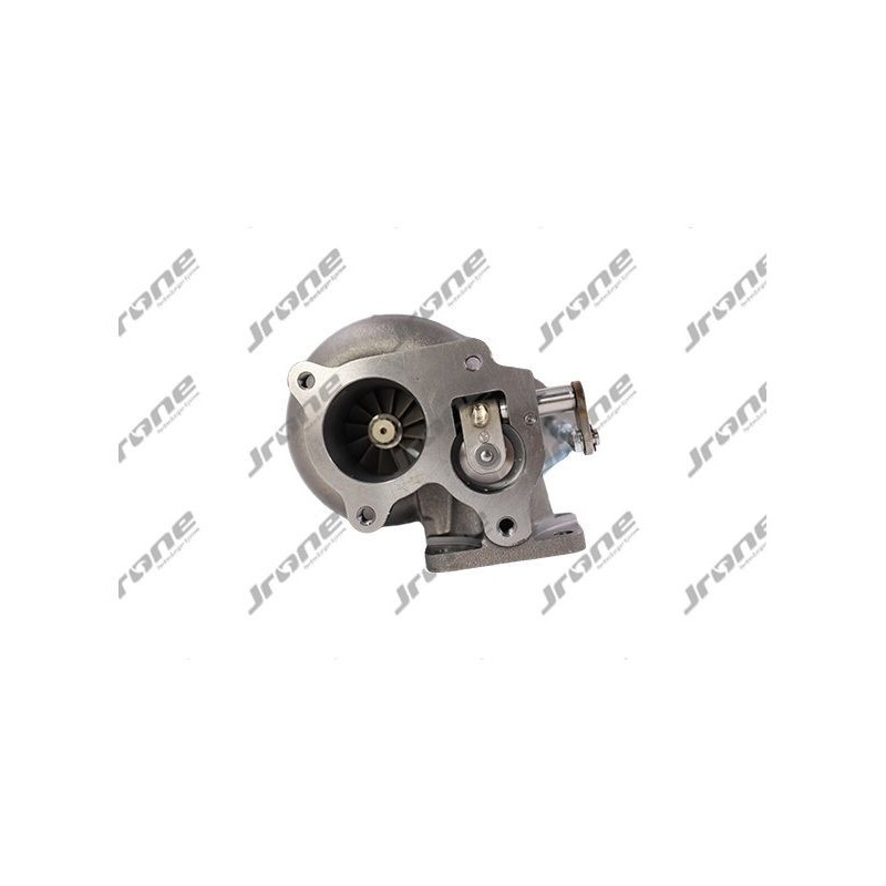 Turbo Jrone 8I05-200-521 pour OPEL MONTEREY A (M92) 3.1 TD (UBS69D, UBS69G) 114 CV
