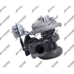 Turbo Jrone 8G15-200-172 pour PEUGEOT 806 (221) 2.0 HDI 109 CV