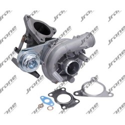Turbo Jrone 8G15-200-172 pour PEUGEOT 806 (221) 2.0 HDI 109 CV