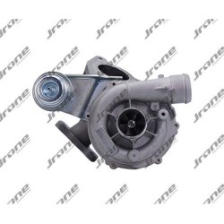 Turbo Jrone 8G15-200-172 pour PEUGEOT 806 (221) 2.0 HDI 109 CV